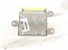 2021 Honda CR V Srs Airbag Computer 3 Blown Ab 77960 TLA C42 Replacement 2021 Honda CR V Srs Airbag Computer 3 Blown Ab 77960 TLA C42 Replacement thumbnail