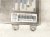 2021 Honda CR V Srs Airbag Computer 3 Blown Ab 77960 TLA C42 Replacement 2021 Honda CR V Srs Airbag Computer 3 Blown Ab 77960 TLA C42 Replacement thumbnail