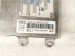 2021 Honda CR V Srs Airbag Computer 3 Blown Ab 77960 TLA C42 Replacement 2021 Honda CR V Srs Airbag Computer 3 Blown Ab 77960 TLA C42 Replacement thumbnail