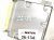 2021 Honda CR V Srs Airbag Computer 3 Blown Ab 77960 TLA C42 Replacement 2021 Honda CR V Srs Airbag Computer 3 Blown Ab 77960 TLA C42 Replacement thumbnail