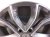 2021 Honda CR V Front Passenger Wheel / Rim 42700 TLA A93 Replacement 2021 Honda CR V Front Passenger Wheel / Rim 42700 TLA A93 Replacement thumbnail
