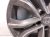 2021 Honda CR V Front Passenger Wheel / Rim 42700 TLA A93 Replacement 2021 Honda CR V Front Passenger Wheel / Rim 42700 TLA A93 Replacement thumbnail