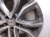 2021 Honda CR V Front Passenger Wheel / Rim 42700 TLA A93 Replacement 2021 Honda CR V Front Passenger Wheel / Rim 42700 TLA A93 Replacement thumbnail