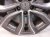 2021 Honda CR V Front Passenger Wheel / Rim 42700 TLA A93 Replacement 2021 Honda CR V Front Passenger Wheel / Rim 42700 TLA A93 Replacement thumbnail