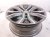 2021 Honda CR V Front Passenger Wheel / Rim 42700 TLA A93 Replacement 2021 Honda CR V Front Passenger Wheel / Rim 42700 TLA A93 Replacement thumbnail