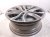 2021 Honda CR V Front Passenger Wheel / Rim 42700 TLA A93 Replacement 2021 Honda CR V Front Passenger Wheel / Rim 42700 TLA A93 Replacement thumbnail
