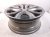 2021 Honda CR V Front Passenger Wheel / Rim 42700 TLA A93 Replacement 2021 Honda CR V Front Passenger Wheel / Rim 42700 TLA A93 Replacement thumbnail