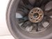 2021 Honda CR V Front Passenger Wheel / Rim 42700 TLA A93 Replacement 2021 Honda CR V Front Passenger Wheel / Rim 42700 TLA A93 Replacement thumbnail