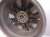 2021 Honda CR V Front Passenger Wheel / Rim 42700 TLA A93 Replacement 2021 Honda CR V Front Passenger Wheel / Rim 42700 TLA A93 Replacement thumbnail