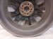 2021 Honda CR V Front Passenger Wheel / Rim 42700 TLA A93 Replacement 2021 Honda CR V Front Passenger Wheel / Rim 42700 TLA A93 Replacement thumbnail