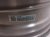 2021 Honda CR V Front Passenger Wheel / Rim 42700 TLA A93 Replacement 2021 Honda CR V Front Passenger Wheel / Rim 42700 TLA A93 Replacement thumbnail