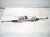 2021 Honda CR V And / Gear Box Power Steering Rack & Pinion 53620 TPG A11 Replacement 2021 Honda CR V And / Gear Box Power Steering Rack & Pinion 53620 TPG A11 Replacement thumbnail
