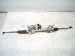 2021 Honda CR V And / Gear Box Power Steering Rack & Pinion 53620 TPG A11 Replacement 2021 Honda CR V And / Gear Box Power Steering Rack & Pinion 53620 TPG A11 Replacement thumbnail