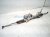 2021 Honda CR V And / Gear Box Power Steering Rack & Pinion 53620 TPG A11 Replacement 2021 Honda CR V And / Gear Box Power Steering Rack & Pinion 53620 TPG A11 Replacement thumbnail
