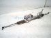 2021 Honda CR V And / Gear Box Power Steering Rack & Pinion 53620 TPG A11 Replacement 2021 Honda CR V And / Gear Box Power Steering Rack & Pinion 53620 TPG A11 Replacement thumbnail