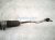 2021 Honda CR V And / Gear Box Power Steering Rack & Pinion 53620 TPG A11 Replacement 2021 Honda CR V And / Gear Box Power Steering Rack & Pinion 53620 TPG A11 Replacement thumbnail