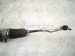 2021 Honda CR V And / Gear Box Power Steering Rack & Pinion 53620 TPG A11 Replacement 2021 Honda CR V And / Gear Box Power Steering Rack & Pinion 53620 TPG A11 Replacement thumbnail