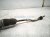 2021 Honda CR V And / Gear Box Power Steering Rack & Pinion 53620 TPG A11 Replacement 2021 Honda CR V And / Gear Box Power Steering Rack & Pinion 53620 TPG A11 Replacement thumbnail