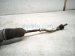 2021 Honda CR V And / Gear Box Power Steering Rack & Pinion 53620 TPG A11 Replacement 2021 Honda CR V And / Gear Box Power Steering Rack & Pinion 53620 TPG A11 Replacement thumbnail
