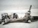 2021 Honda CR V And / Gear Box Power Steering Rack & Pinion 53620 TPG A11 Replacement 2021 Honda CR V And / Gear Box Power Steering Rack & Pinion 53620 TPG A11 Replacement thumbnail