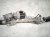 2021 Honda CR V And / Gear Box Power Steering Rack & Pinion 53620 TPG A11 Replacement 2021 Honda CR V And / Gear Box Power Steering Rack & Pinion 53620 TPG A11 Replacement thumbnail