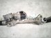 2021 Honda CR V And / Gear Box Power Steering Rack & Pinion 53620 TPG A11 Replacement 2021 Honda CR V And / Gear Box Power Steering Rack & Pinion 53620 TPG A11 Replacement thumbnail