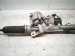 2021 Honda CR V And / Gear Box Power Steering Rack & Pinion 53620 TPG A11 Replacement 2021 Honda CR V And / Gear Box Power Steering Rack & Pinion 53620 TPG A11 Replacement thumbnail