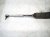 2021 Honda CR V And / Gear Box Power Steering Rack & Pinion 53620 TPG A11 Replacement 2021 Honda CR V And / Gear Box Power Steering Rack & Pinion 53620 TPG A11 Replacement thumbnail