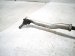 2021 Honda CR V And / Gear Box Power Steering Rack & Pinion 53620 TPG A11 Replacement 2021 Honda CR V And / Gear Box Power Steering Rack & Pinion 53620 TPG A11 Replacement thumbnail