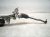 2021 Honda CR V And / Gear Box Power Steering Rack & Pinion 53620 TPG A11 Replacement 2021 Honda CR V And / Gear Box Power Steering Rack & Pinion 53620 TPG A11 Replacement thumbnail