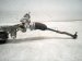 2021 Honda CR V And / Gear Box Power Steering Rack & Pinion 53620 TPG A11 Replacement 2021 Honda CR V And / Gear Box Power Steering Rack & Pinion 53620 TPG A11 Replacement thumbnail