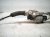 2021 Honda CR V And / Gear Box Power Steering Rack & Pinion 53620 TPG A11 Replacement 2021 Honda CR V And / Gear Box Power Steering Rack & Pinion 53620 TPG A11 Replacement thumbnail