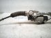 2021 Honda CR V And / Gear Box Power Steering Rack & Pinion 53620 TPG A11 Replacement 2021 Honda CR V And / Gear Box Power Steering Rack & Pinion 53620 TPG A11 Replacement thumbnail