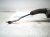 2021 Honda CR V And / Gear Box Power Steering Rack & Pinion 53620 TPG A11 Replacement 2021 Honda CR V And / Gear Box Power Steering Rack & Pinion 53620 TPG A11 Replacement thumbnail