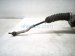 2021 Honda CR V And / Gear Box Power Steering Rack & Pinion 53620 TPG A11 Replacement 2021 Honda CR V And / Gear Box Power Steering Rack & Pinion 53620 TPG A11 Replacement thumbnail