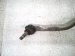2021 Honda CR V And / Gear Box Power Steering Rack & Pinion 53620 TPG A11 Replacement 2021 Honda CR V And / Gear Box Power Steering Rack & Pinion 53620 TPG A11 Replacement thumbnail