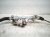 2021 Honda CR V And / Gear Box Power Steering Rack & Pinion 53620 TPG A11 Replacement 2021 Honda CR V And / Gear Box Power Steering Rack & Pinion 53620 TPG A11 Replacement thumbnail
