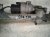 2021 Honda CR V And / Gear Box Power Steering Rack & Pinion 53620 TPG A11 Replacement 2021 Honda CR V And / Gear Box Power Steering Rack & Pinion 53620 TPG A11 Replacement thumbnail