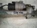 2021 Honda CR V And / Gear Box Power Steering Rack & Pinion 53620 TPG A11 Replacement 2021 Honda CR V And / Gear Box Power Steering Rack & Pinion 53620 TPG A11 Replacement thumbnail