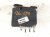 2021 Honda CR V (anti Lock Brake) Abs/vsa Pump Modulator 57100 TPG A21 Replacement 2021 Honda CR V (anti Lock Brake) Abs/vsa Pump Modulator 57100 TPG A21 Replacement thumbnail