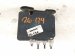 2021 Honda CR V (anti Lock Brake) Abs/vsa Pump Modulator 57100 TPG A21 Replacement 2021 Honda CR V (anti Lock Brake) Abs/vsa Pump Modulator 57100 TPG A21 Replacement thumbnail