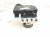2021 Honda CR V (anti Lock Brake) Abs/vsa Pump Modulator 57100 TPG A21 Replacement 2021 Honda CR V (anti Lock Brake) Abs/vsa Pump Modulator 57100 TPG A21 Replacement thumbnail