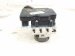 2021 Honda CR V (anti Lock Brake) Abs/vsa Pump Modulator 57100 TPG A21 Replacement 2021 Honda CR V (anti Lock Brake) Abs/vsa Pump Modulator 57100 TPG A21 Replacement thumbnail