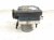 2021 Honda CR V (anti Lock Brake) Abs/vsa Pump Modulator 57100 TPG A21 Replacement 2021 Honda CR V (anti Lock Brake) Abs/vsa Pump Modulator 57100 TPG A21 Replacement thumbnail