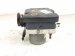 2021 Honda CR V (anti Lock Brake) Abs/vsa Pump Modulator 57100 TPG A21 Replacement 2021 Honda CR V (anti Lock Brake) Abs/vsa Pump Modulator 57100 TPG A21 Replacement thumbnail