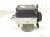 2021 Honda CR V (anti Lock Brake) Abs/vsa Pump Modulator 57100 TPG A21 Replacement 2021 Honda CR V (anti Lock Brake) Abs/vsa Pump Modulator 57100 TPG A21 Replacement thumbnail
