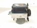 2021 Honda CR V (anti Lock Brake) Abs/vsa Pump Modulator 57100 TPG A21 Replacement 2021 Honda CR V (anti Lock Brake) Abs/vsa Pump Modulator 57100 TPG A21 Replacement thumbnail