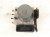 2021 Honda CR V (anti Lock Brake) Abs/vsa Pump Modulator 57100 TPG A21 Replacement 2021 Honda CR V (anti Lock Brake) Abs/vsa Pump Modulator 57100 TPG A21 Replacement thumbnail