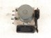 2021 Honda CR V (anti Lock Brake) Abs/vsa Pump Modulator 57100 TPG A21 Replacement 2021 Honda CR V (anti Lock Brake) Abs/vsa Pump Modulator 57100 TPG A21 Replacement thumbnail