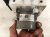 2021 Honda CR V (anti Lock Brake) Abs/vsa Pump Modulator 57100 TPG A21 Replacement 2021 Honda CR V (anti Lock Brake) Abs/vsa Pump Modulator 57100 TPG A21 Replacement thumbnail